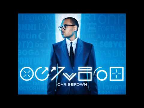 Chris Brown - Stuck On Stupid (Audio) | PopScreen