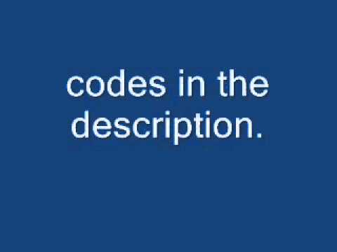 call of duty black ops wii cheat codes | PopScreen