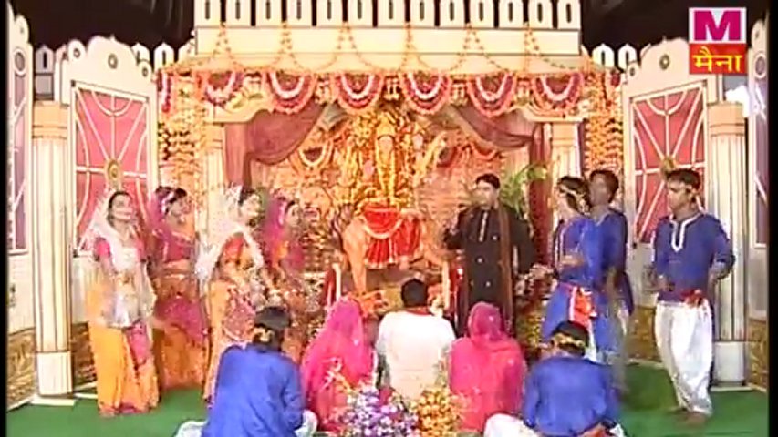  - eG9zaDVnMTI=_o_narender-kaushik-pooja-kali-ki-part2-jai-maa-kali-