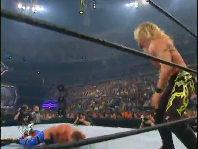 eGt0ODZjMTI=_o_chris-benoit-vs-chris-jer