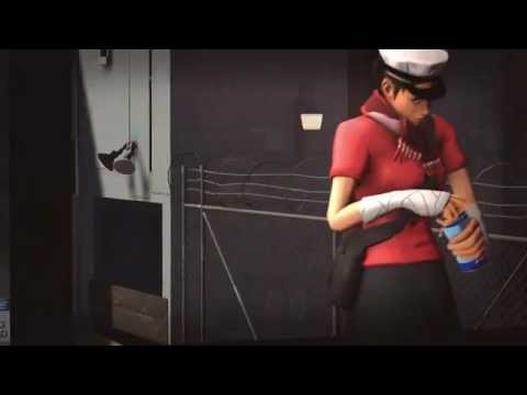 team fortress 2 rencontre avec scout