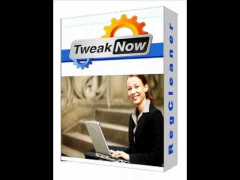 tweaknow regcleaner 2012 7 2 0 download tweaknow regcleaner 2011 espaa ...