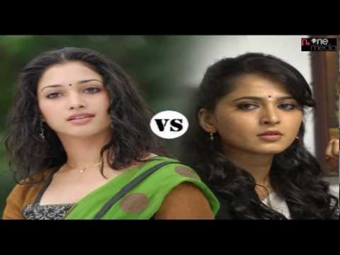  - THY2R0YtVEdqcTgx_o_anushka-vs-tamanna---who-is-the-best-actress