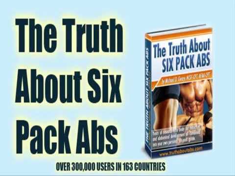truth about abs reviews scams