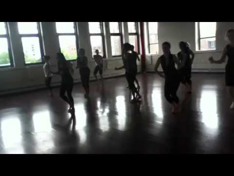  - aFNHcEdFTHZDMlUx_o_latin-jazz-class-with-shani-talmor-at-city-dance-corps