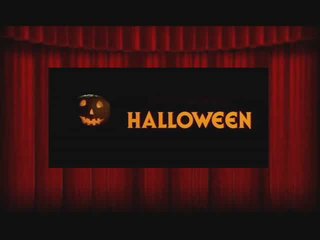 Original Halloween Movies