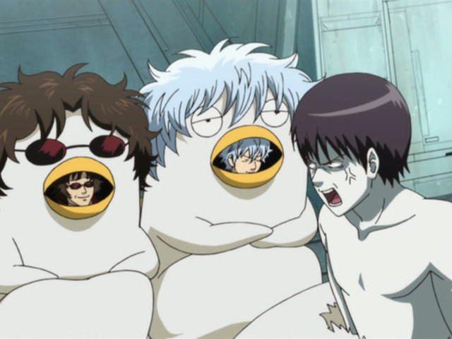 ANIMALS OF APRIL Elimination Game - Page 18 EG1ibGRkMTI=_o_gintama-season-5---episode-234---piggy-banks-and-trash-