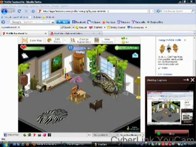 hack yoville with wpe pro yoville strategy guide yoville http ...