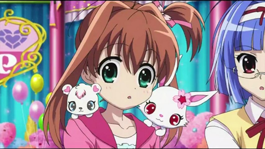 لكل من تحب جويل بت توينكل EHFnOTRiMTI=_o_critter-subs-jewelpet-tinkle---28-9de29ad7output