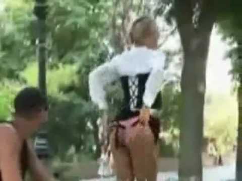  - MG53d1V4Qy1Sb1Ex_o_funny-videos-june-2012-wwwindexareinfo---clip-42mp4