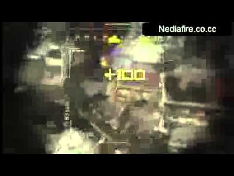 Call of Duty MW3 Cheats | COD Modern Warfare 3 Aimbot Hacks 2012 ...