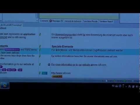 Software To Convert Pdf Into Word
