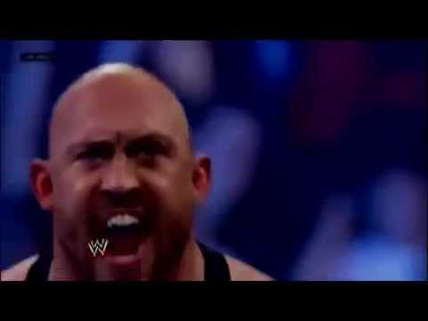 YTJrdmRMTmtXNmsx_o_wwe-rayback-goldberg-wanna-be-custom-titantron.jpg