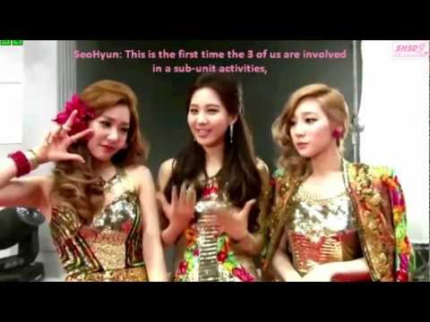  - bmZzRngweDNOd1Ex_o_120503-snsd-tts-eng-twinkle-mv-official-making-film