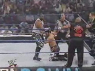 eDR1c3hxMTI=_o_smackdown-2001-dudleyztaz