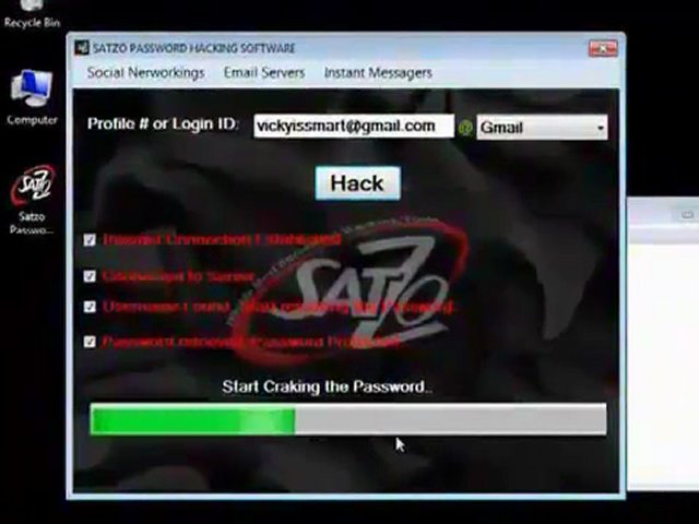  - eG5rdDNsMTI=_o_how-to-hack-gmail-password-online-for-free---gmail-