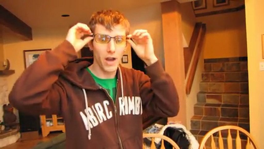 Linus Tech Tips