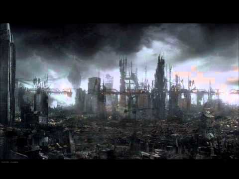 eGVtWkU5VmpzcFkx_o_city-in-ruins---post-apocalypticdystopia-music---.jpg