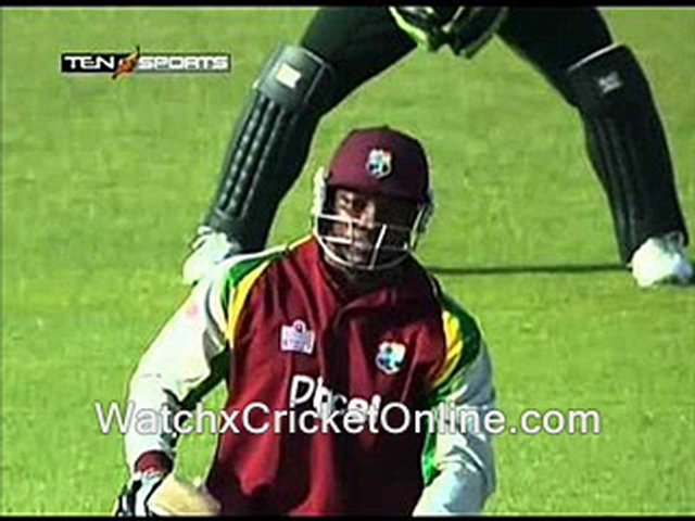 watch Tweenty Tweenty matches 2011 Pakistan vs West Indies ... - 640 x 480 jpeg 55kB