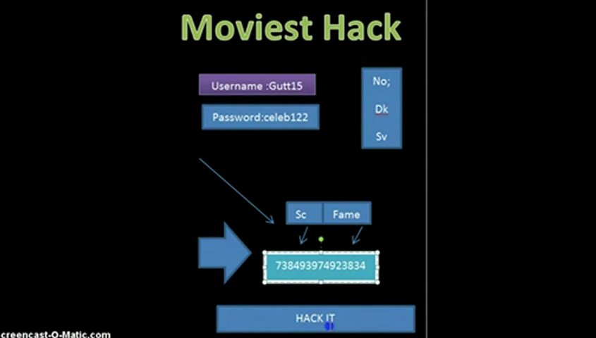 moviestarplanet account hacker