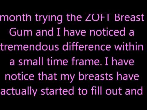 Breast Enhancement Hypnosis Before And After : Perfect C Natural Breast Enhancement