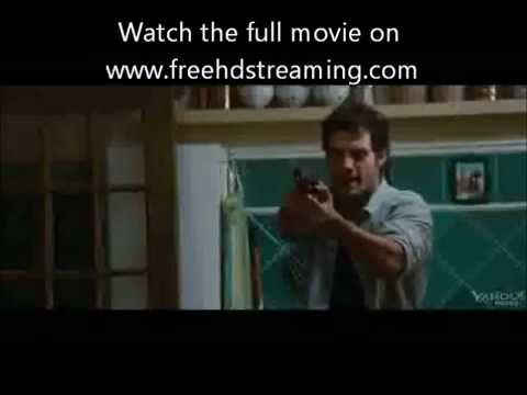 Full Movies Online on Of Day  2012  Trailer Full Online Movie Hd Part 1 Of 5   Popscreen