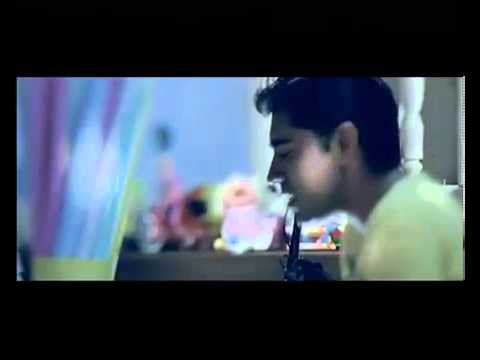 Muthuchippi - Thattathin Marayathu Song - Hd Full Quality - 2012 | PopScreen