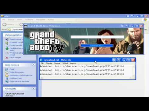 Download License Key For Grand Theft Auto Vice City [2021] – HSH APPAREL