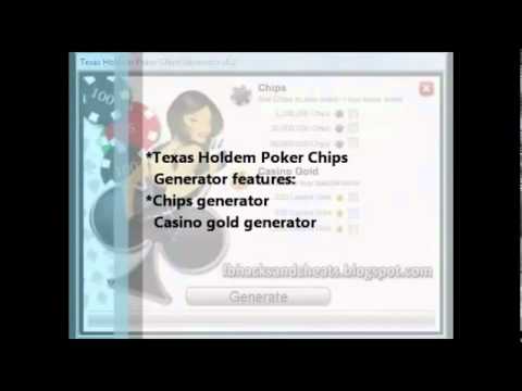 ZmZucXdSeGUycFkx_o_texas-holdem-poker-cheat---zynga-poker-chips-generator-.jpg