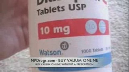 order valium online pharmacy