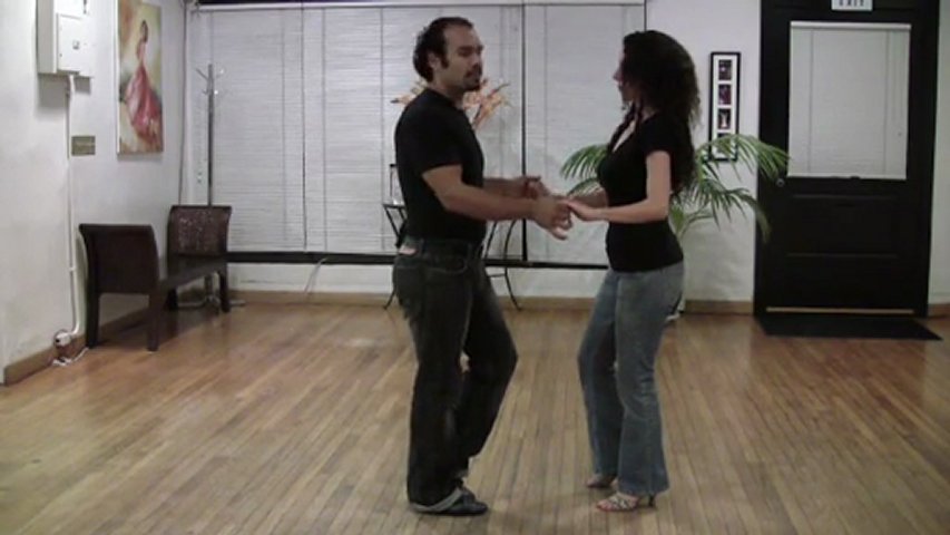  - eG5rNHAwMTI=_o_bachata-dance-steps-reverse-basic-steps