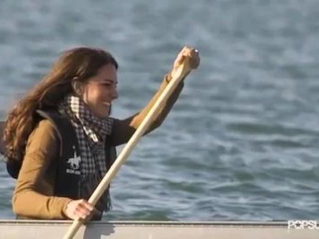 eGtoZzlzMTI=_o_kate-middleton-goes-rowing-in-canada-check-out-her-.jpg
