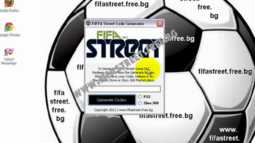 Fifa 06 Serial Code
