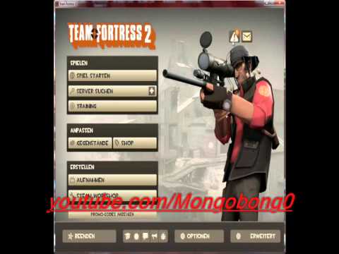 download team fortress original for free