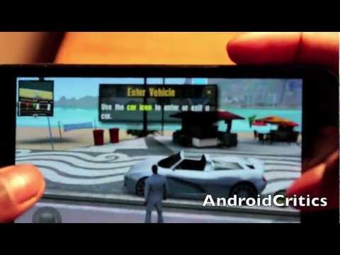  Android Games on Top 10 Best Android Games Of 2012 Of All Time   Popscreen