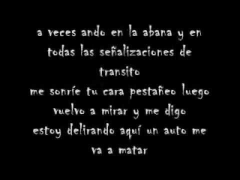 aldo (los aldeanos) a veces (letra).wmv | PopScreen