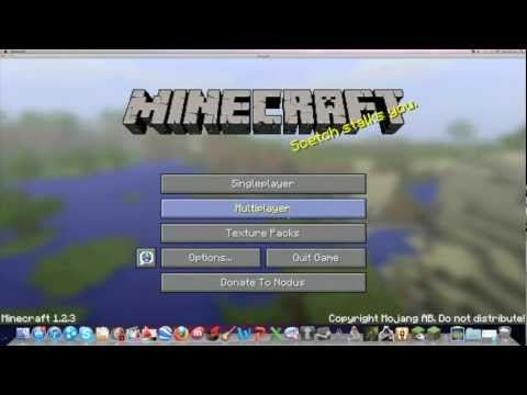 how to install singleplayer command 1 2 5 read description