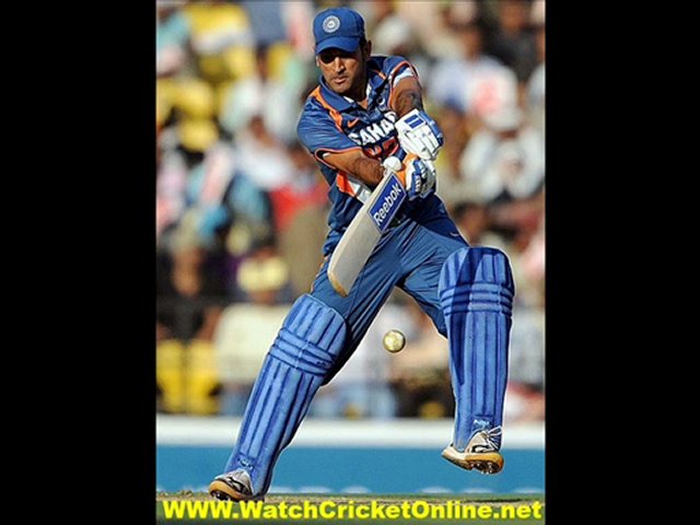 watch India vs Bangladesh cricket 2010 odi matches ... - 640 x 480 jpeg 47kB