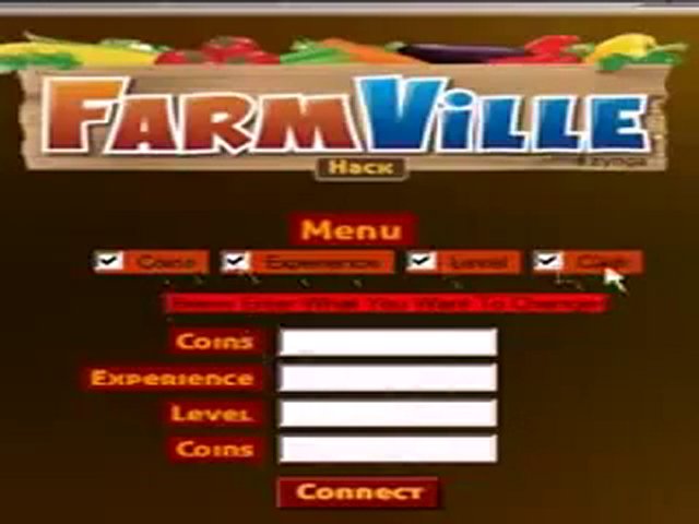 farmville download free full version for pc