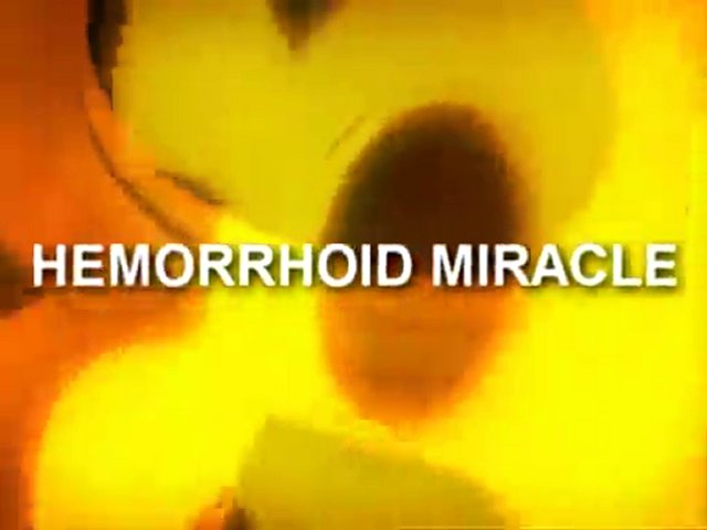 eGdiajJ6MTI="_o_hemorrhoids-cure-naturallybleeding-hemorrhoids-.jpg"