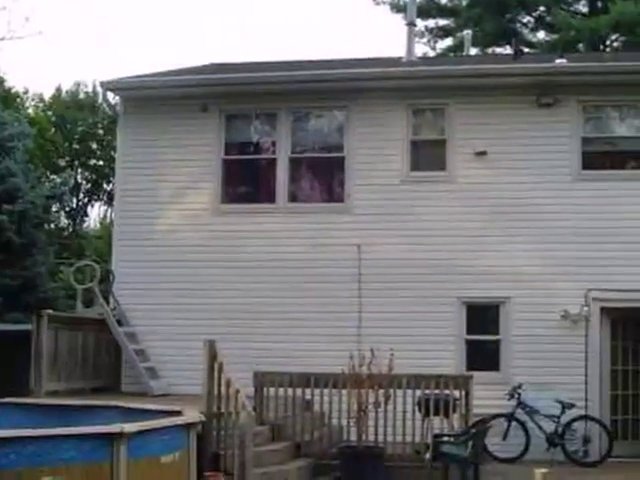  - eGdjejBzMTI=_o_homes-for-sale---82-s-dover-ave---somerset-nj-08873---