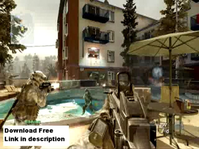 ps3 usb Download free480 _Free Download ps3 mw2 hacks640 _MW2 Hacks ...