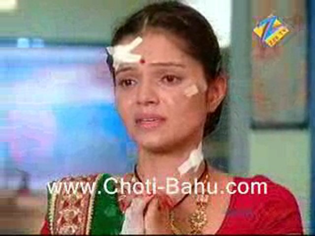  - eGlqN24zMTI=_o_choti-bahu-season-2-3rd-may-2011-part-3-choti-chhoti-