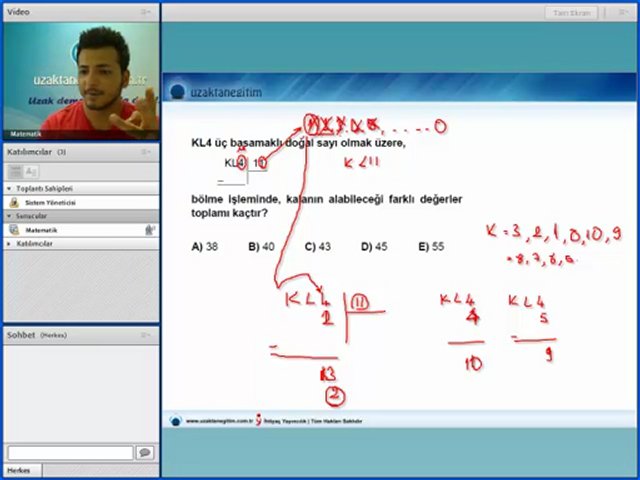  - eGt5N2NsMTI=_o_mustafa-kapuz---kpss-matematik-soru-zm---say-sistemleri