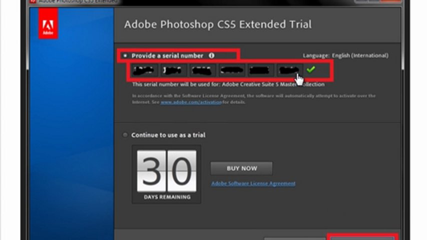 photoshop cs5 serial number mac keygen core