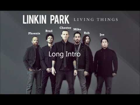 Linkin Park - Burn It Down Lyrics | PopScreen