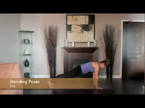 Weight  Beginners Loss beginners weight For PopScreen Poses for  yoga loss Yoga poses and  For