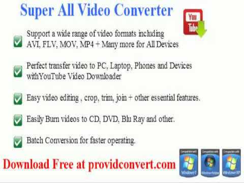 converter software download for mac switch sound file converter free ...