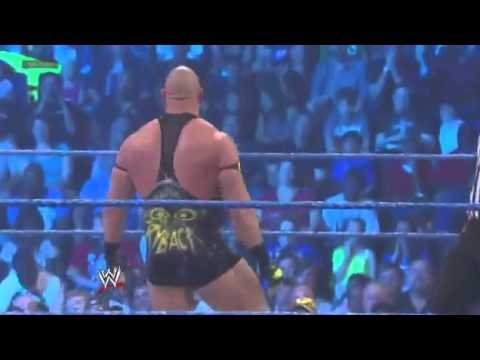  - ZnF1QlA2UGtZLXMx_o_wwe-smackdown-6-1-12-ryback-vs-ryan-shelton-chris-lyons