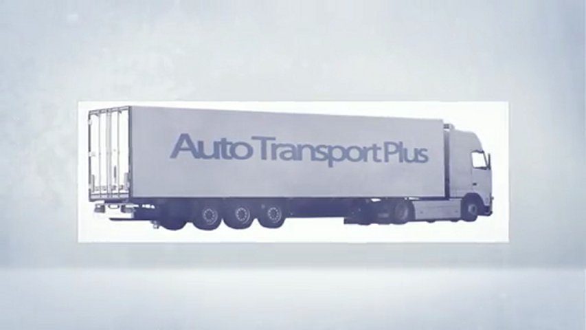 Auto Shipping Quote  PopScreen